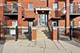 1132 W 13th Unit 101, Chicago, IL 60608