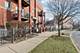 1132 W 13th Unit 101, Chicago, IL 60608