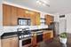 1132 W 13th Unit 101, Chicago, IL 60608