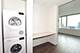 1000 S Michigan Unit 1711, Chicago, IL 60605