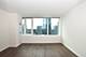 1000 S Michigan Unit 1711, Chicago, IL 60605