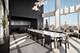 1000 S Michigan Unit 1711, Chicago, IL 60605
