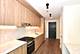 1000 S Michigan Unit 1711, Chicago, IL 60605