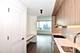 1000 S Michigan Unit 1711, Chicago, IL 60605