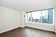 1000 S Michigan Unit 1711, Chicago, IL 60605