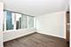 1000 S Michigan Unit 1711, Chicago, IL 60605