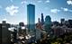 1000 S Michigan Unit 1711, Chicago, IL 60605