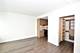 1000 S Michigan Unit 1711, Chicago, IL 60605