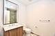 1000 S Michigan Unit 1711, Chicago, IL 60605