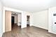 1000 S Michigan Unit 1711, Chicago, IL 60605