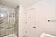 1000 S Michigan Unit 1711, Chicago, IL 60605
