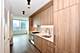 1000 S Michigan Unit 1711, Chicago, IL 60605