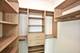 1000 S Michigan Unit 1711, Chicago, IL 60605