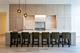 1000 S Michigan Unit 1711, Chicago, IL 60605