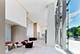 1000 S Michigan Unit 1711, Chicago, IL 60605