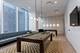 1000 S Michigan Unit 1711, Chicago, IL 60605