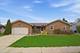 25 Devonshire, Elgin, IL 60123