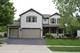 1000 E Butterfield, Shorewood, IL 60404