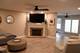 1000 E Butterfield, Shorewood, IL 60404