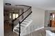 1000 E Butterfield, Shorewood, IL 60404