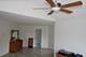1000 E Butterfield, Shorewood, IL 60404