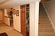 1000 E Butterfield, Shorewood, IL 60404
