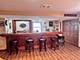 1000 E Butterfield, Shorewood, IL 60404