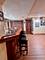 1000 E Butterfield, Shorewood, IL 60404