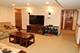 1000 E Butterfield, Shorewood, IL 60404