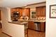 1000 E Butterfield, Shorewood, IL 60404