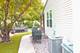 1000 E Butterfield, Shorewood, IL 60404