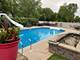 1000 E Butterfield, Shorewood, IL 60404