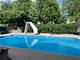 1000 E Butterfield, Shorewood, IL 60404