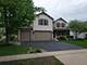 1000 E Butterfield, Shorewood, IL 60404