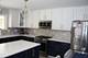 1000 E Butterfield, Shorewood, IL 60404