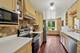 26225 W Merton, Barrington, IL 60010