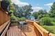 26225 W Merton, Barrington, IL 60010
