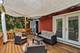 26225 W Merton, Barrington, IL 60010