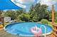 26225 W Merton, Barrington, IL 60010