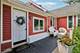 26225 W Merton, Barrington, IL 60010