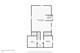 26225 W Merton, Barrington, IL 60010