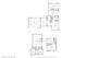 26225 W Merton, Barrington, IL 60010