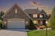 26009 W Stewart Ridge, Plainfield, IL 60585