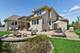 26009 W Stewart Ridge, Plainfield, IL 60585
