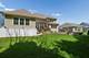 26009 W Stewart Ridge, Plainfield, IL 60585