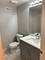 3706 N Drake Unit G, Chicago, IL 60618