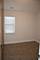 3706 N Drake Unit G, Chicago, IL 60618