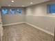 3706 N Drake Unit G, Chicago, IL 60618
