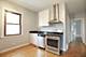 5714 W Dakin Unit 2, Chicago, IL 60634