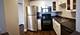 1212 N Lasalle Unit 1303, Chicago, IL 60610